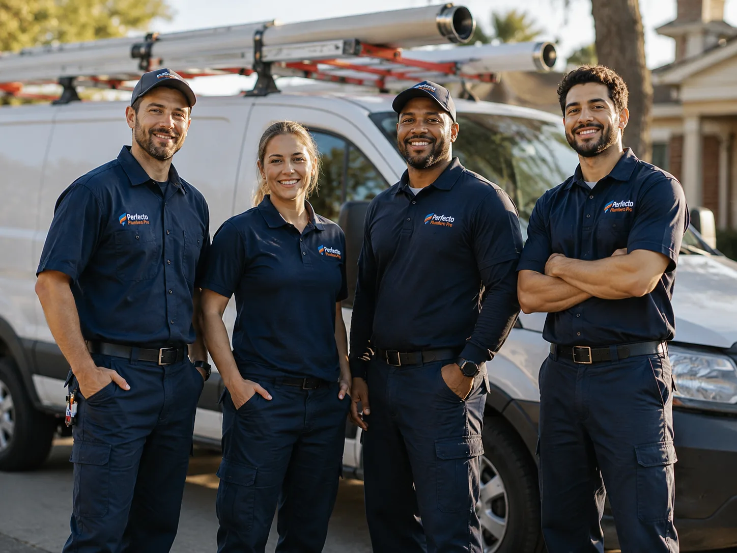 Emergency Plumber Near Me in Reynoldsburg, OH near me