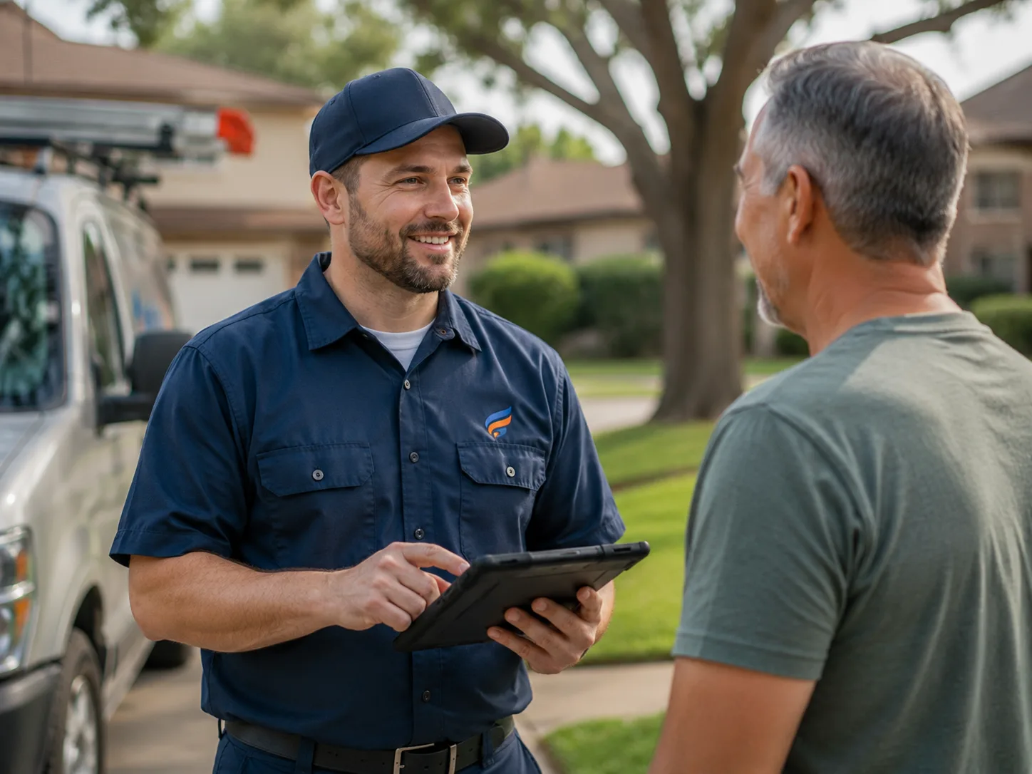 Emergency Plumber Near Me Reynoldsburg, OH FAQs